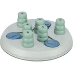 Trixie Dog Activity Flip Board XXL