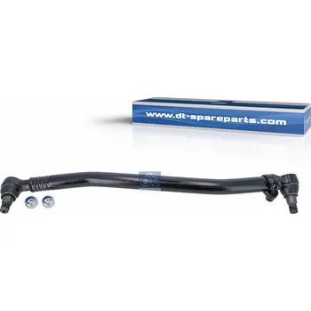 Táhlo řízení Táhlo řízení SAMPA 097.981-01