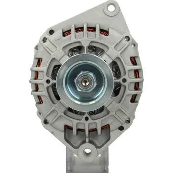 Alternátor Alternátor BV PSH 225.532.120.000