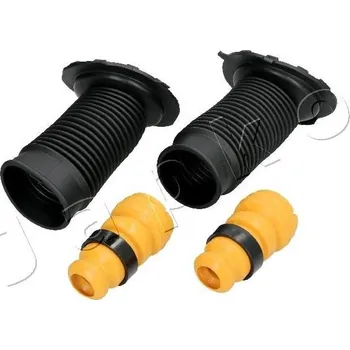 Ochranná sada proti prachu, tlumič pérování JAPKO 159200