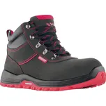 VM Footwear Bonn 8190-O1PL