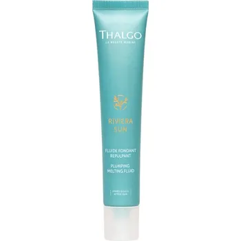 Přípravek na opalování THALGO Riviera Sun Vyplňující fluid proti vráskám