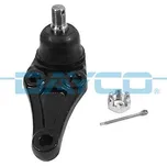 Podpora-/ Kloub DAYCO DSS1393