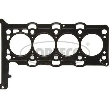 Těsnění motoru Těsnění, hlava válce CORTECO 83403108