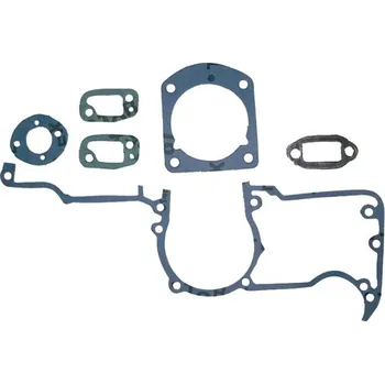Sada těsnění pro Husqvarna 61,266,268