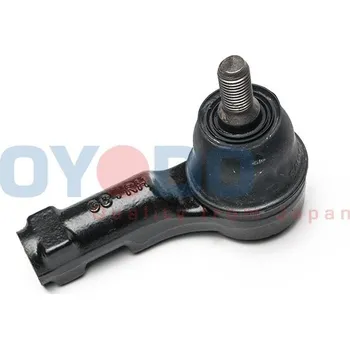 Táhlo řízení OYO-10K0535-OYO