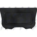 Kryt zavazadlového prostoru NTY EZC-FR-163