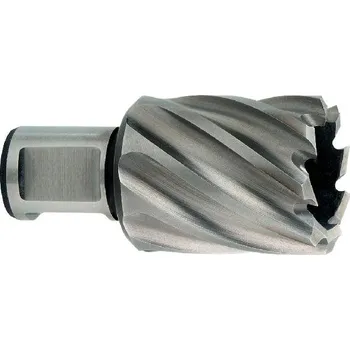 Vrták Metabo Příslušenství - Vrtací korunka, průměr 27 mm 626515000