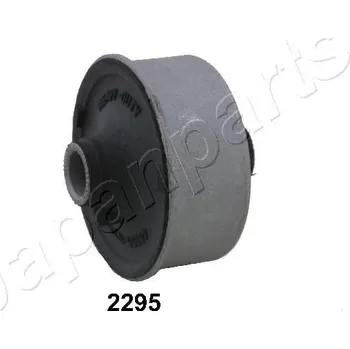 Zavěšení kol Uložení, řídicí mechanismus JAPANPARTS RU-2295