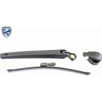 Stěrač Stěrač-sada, čištění oken VAICO V10-3441