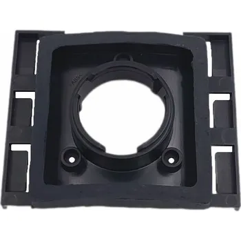 Držák filtru vysavače ETA 0865 00400