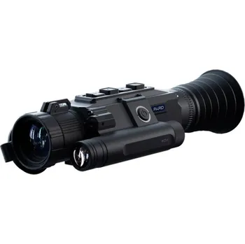 Airsoft Pard NV-S470C 940nm 4K digitální zaměřovač + 32GB microSD karta