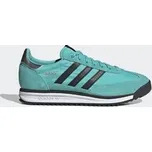 adidas SL 72 RS MERCEDES SHOES 47 1/3