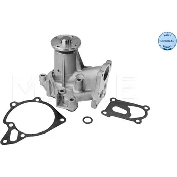 Motor automobilu Vodní čerpadlo, chlazení motoru MEYLE 32-13 220 0005
