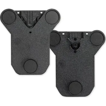 Digitální kamera Magnetický držák PK90/98