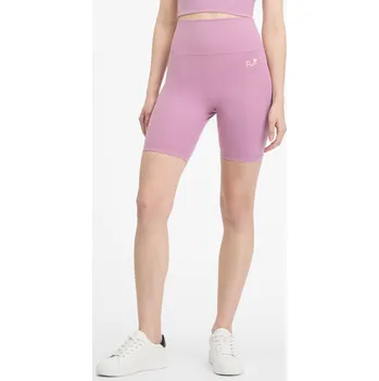 Dámské kraťasy RAGWEAR kraťasy - Giny Shorts Dusty Pink (4061) velikost: XS