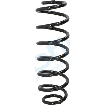 Vinutá pružina podvozku PROFLEX AUTOMOTIVE PX1-0215