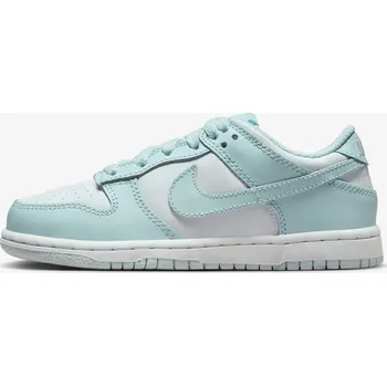 Chlapecká obuv Dětské tenisky Nike Dunk Low EUR 31 514207