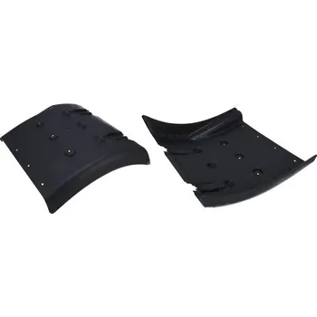 Podběh karosérie Dutina kola MTX WS03A15D001