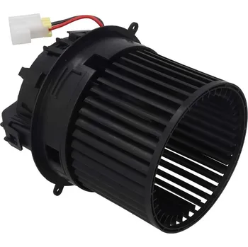 Ventilátor topení a klimatizace vnitřní ventilátor KAMOKA 7790319