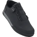 FLR Congo Pro Dial černé 44