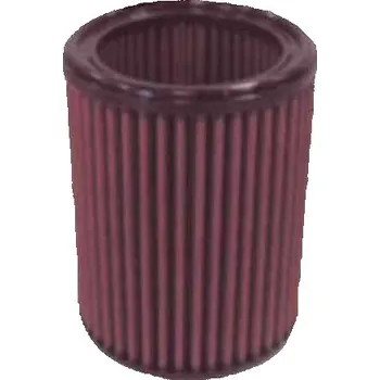 Autodíl Vzduchový filtr K&N Filters E-9183