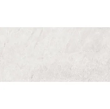 Stavební materiál Rako Core DARV9876 dlažba reliéfní 60x120 day slonová kost rekt.