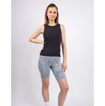 Patagonia W's Maipo Shorts - 8" Rock Wash: Thermal Blue XS