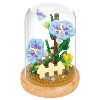 ostatní stavebnice Wise Hawk Svlačec stavebnice