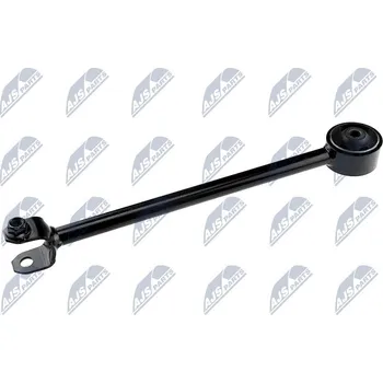 Řídicí páka, zavěšení kol NTY ZWT-HD-024