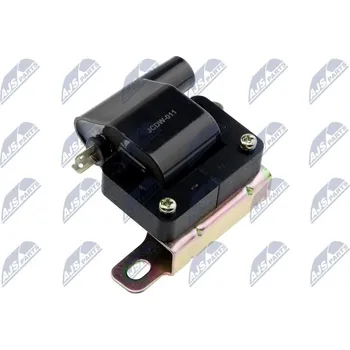 Autoelektrika Zapalovací cívka NTY ECZ-DW-011