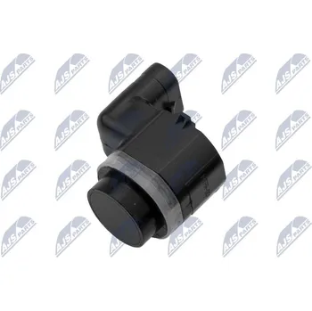 Parkovací asistent Parkovací senzor NTY EPDC-FR-001