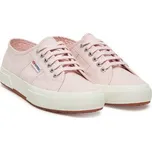 Tenisky Superga 2750 Cotu Classic S000010 Růžová 35