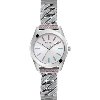 Hodinky Guess GW0546L4 Serena