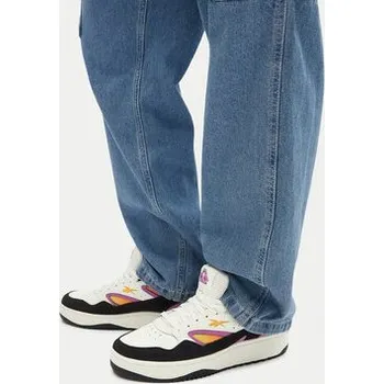 Dámská obuv Sneakersy Reebok ATR CHILL 96 100208956 Bílá 42_1_2