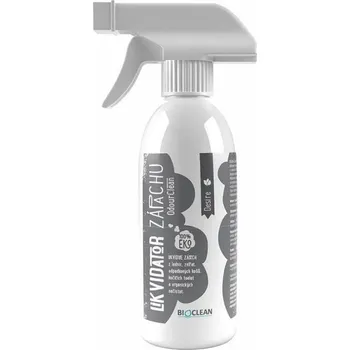 Vůně do bytu OdourClean Likvidátor zápachu vůně Desire 1L