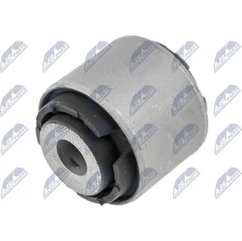 Zavěšení kol Uložení, řídicí mechanismus NTY ZTT-HD-023E