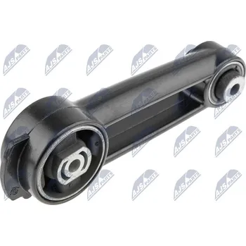 Zavěšení motoru Zavěšení motoru NTY ZPS-PS-001