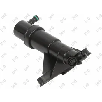 Autosklo Tryska ostřikovače, čištění světlometu ABAKUS 103-03-051