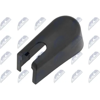 Stěrač Kryt, rameno stěrače NTY ESW-PL-017