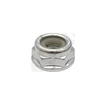 Křovinořez Samosvorná matice M10x1,25-12,4mm /LH levý závit pro křovinořezy (193-740AG)