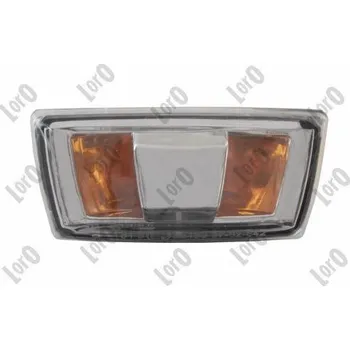 Směrový světlomet Blikač LORO 037-32-843