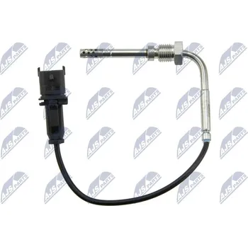 Čidlo automobilu Čidlo, teplota výfukových plynů NTY EGT-FT-030