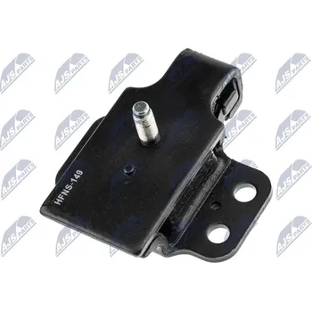 Motor automobilu Zavěšení motoru NTY ZPS-NS-149
