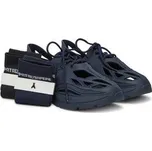 Sneakersy Patrizia Pepe 8Z0030/V033 CA53 Tmavomodrá 38