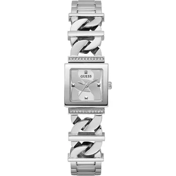 Hodinky Guess GW0603L1 Runaway