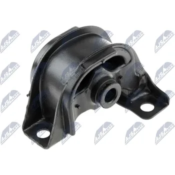 Uložení, diferenciál NTY ZTT-HD-027C