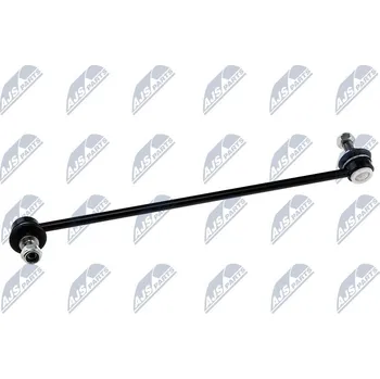 Tyč/vzpěra, stabilizátor NTY ZLP-MZ-058