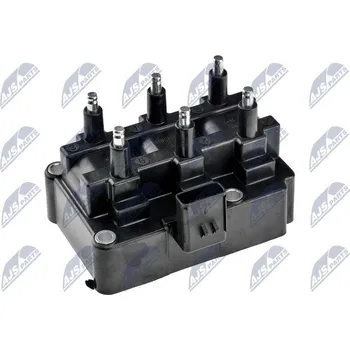 Zapalovací cívka Zapalovací cívka NTY ECZ-CH-003