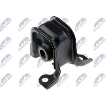 Motor automobilu Zavěšení motoru NTY ZPS-HD-023